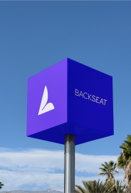 original thumbnail_3