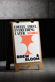 original thumbnail_7