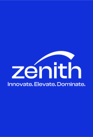 zenith-thumbnail
